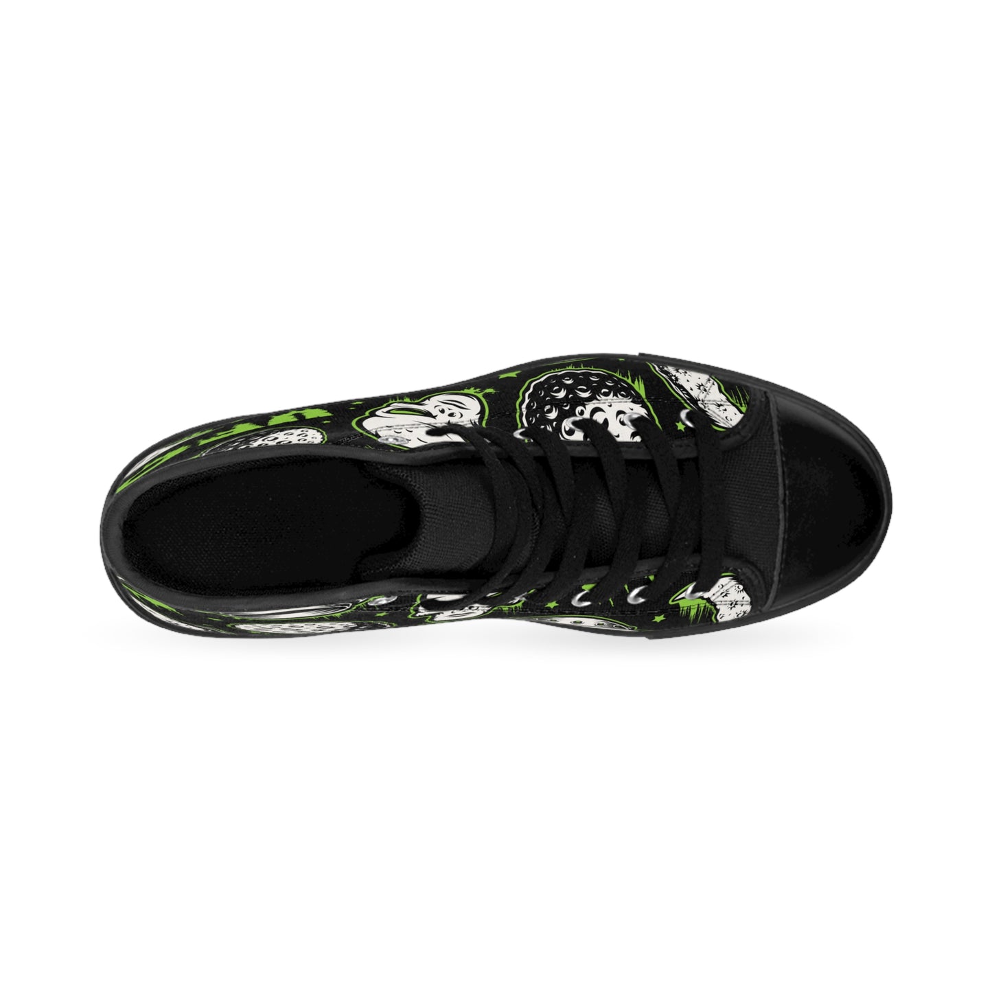UFO Men's Sneakers