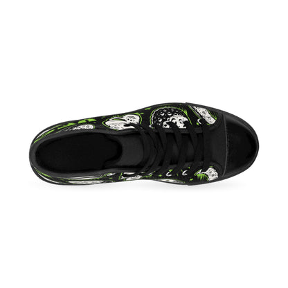 UFO Men's Sneakers
