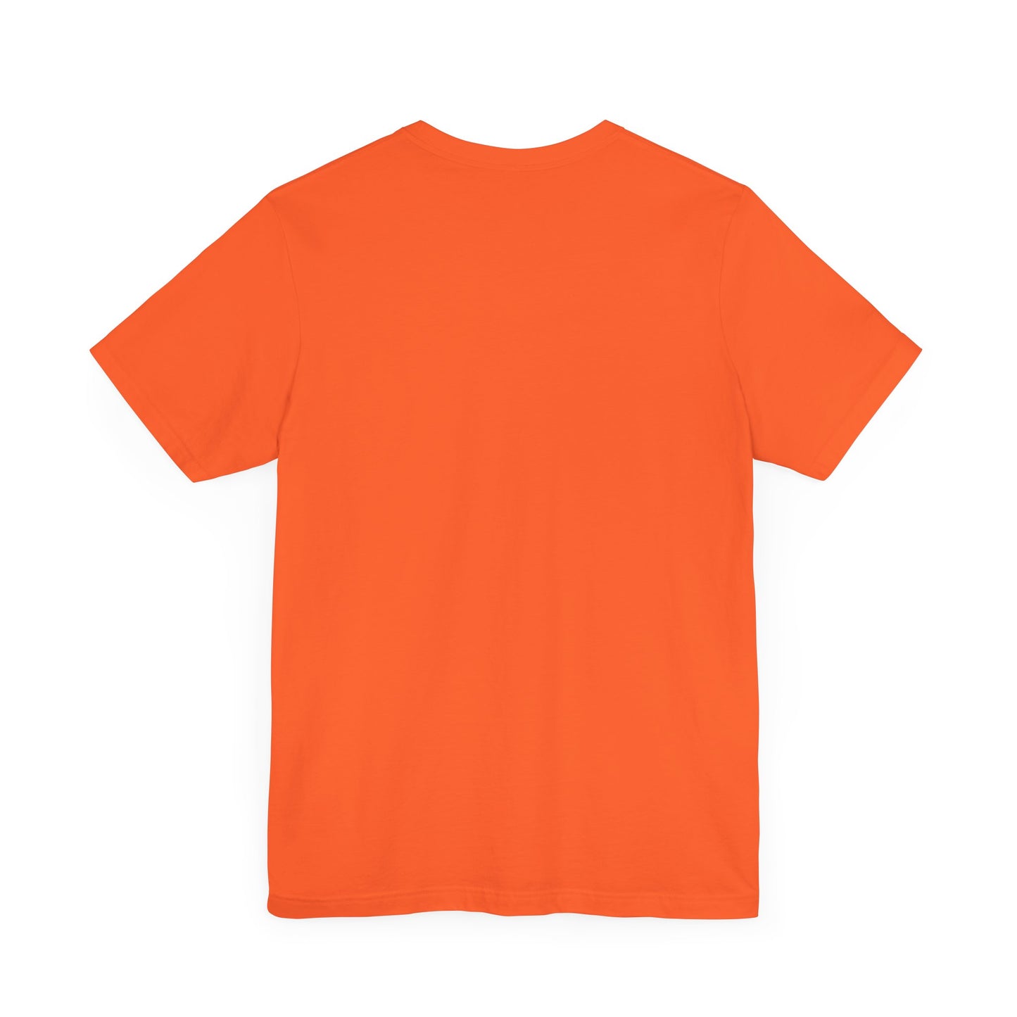 Guam Seal Sunrise Unisex Jersey Short Sleeve Tee
