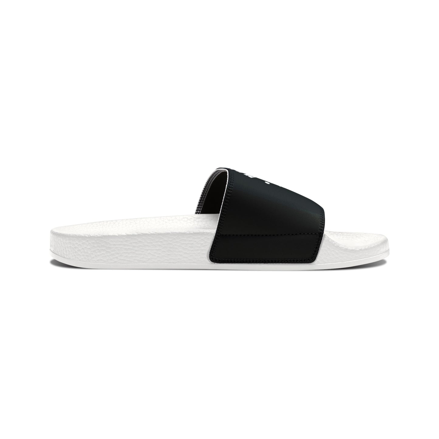 Muay Thai Slides