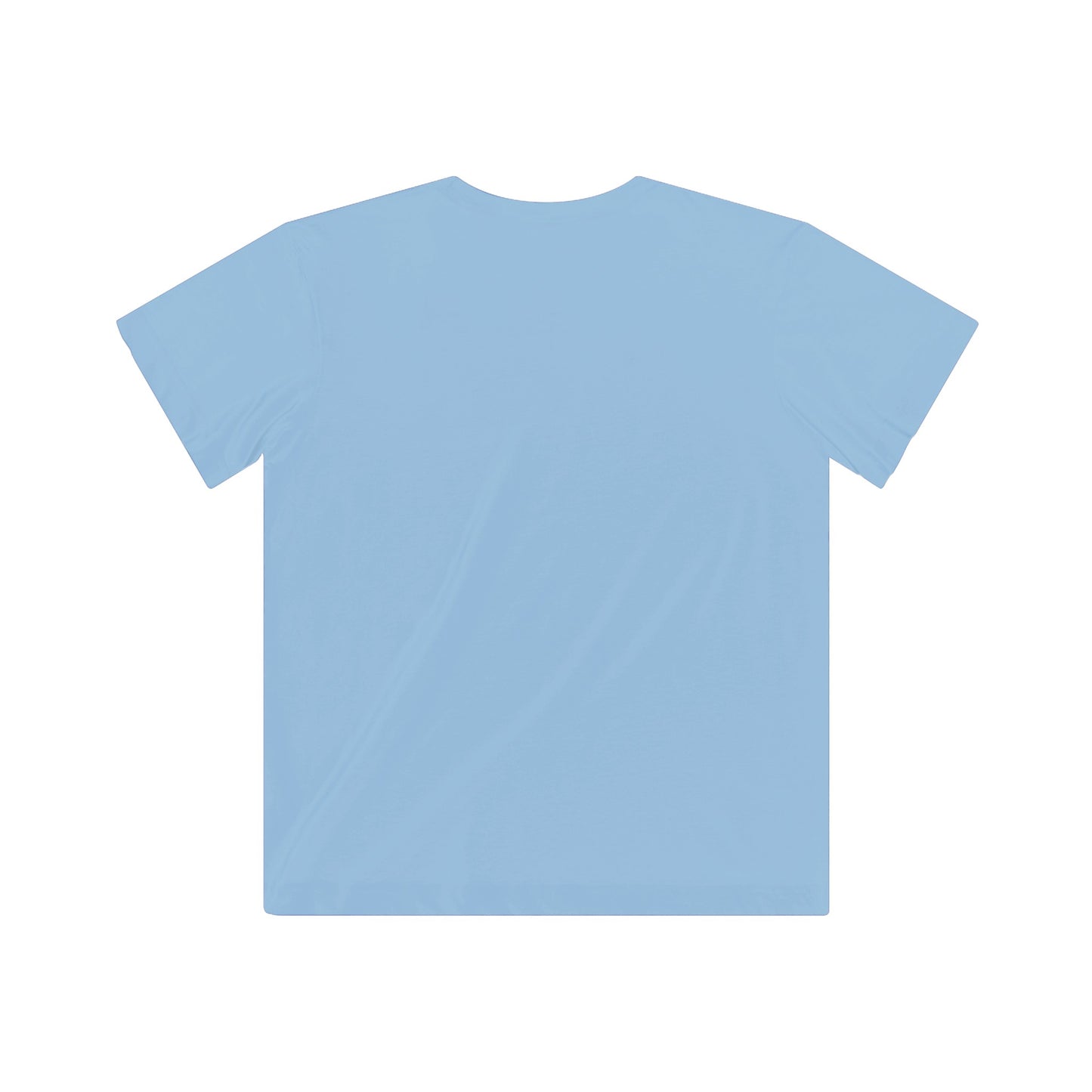 Dead inside but still cute Kids Fine Jersey Tee