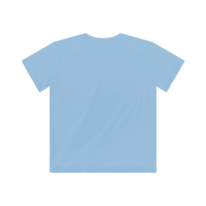 Dead inside but still cute Kids Fine Jersey Tee