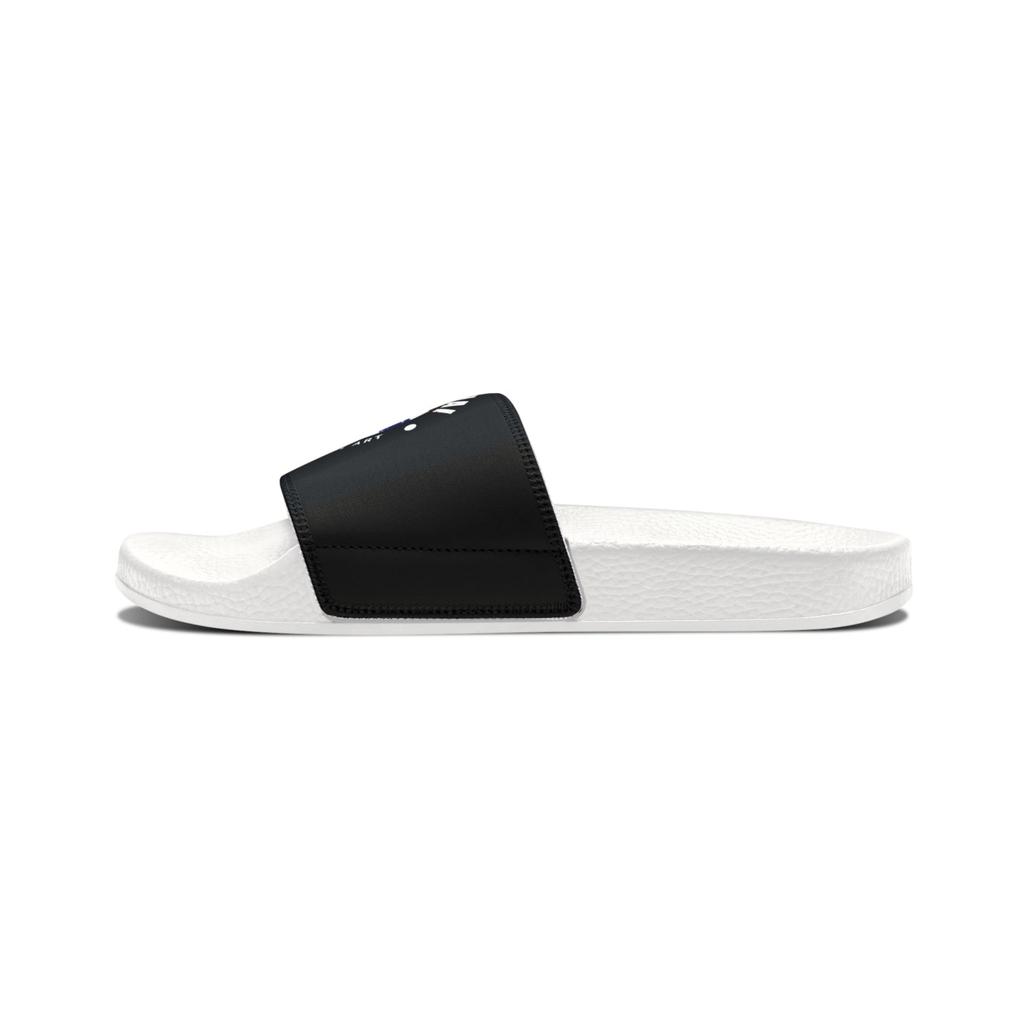 Muay Thai Slides