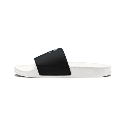 Muay Thai Slides