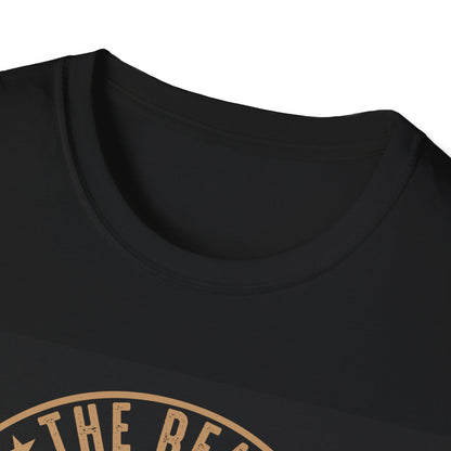 The Real Workout Unisex Softstyle T-Shirt