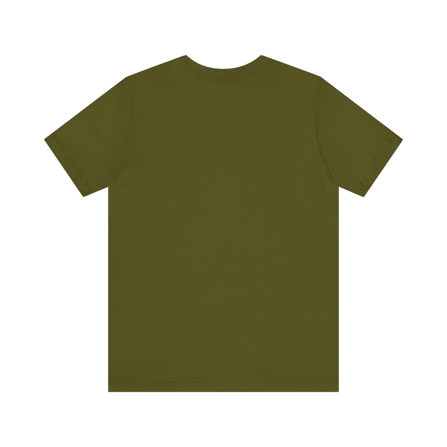 I like my books spicy and my coffee icy Unisex Jersey Short Sleeve Tee