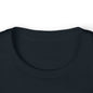 Bigfoot Kids Fine Jersey Tee