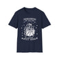 Spicy Books Softstyle T-Shirt