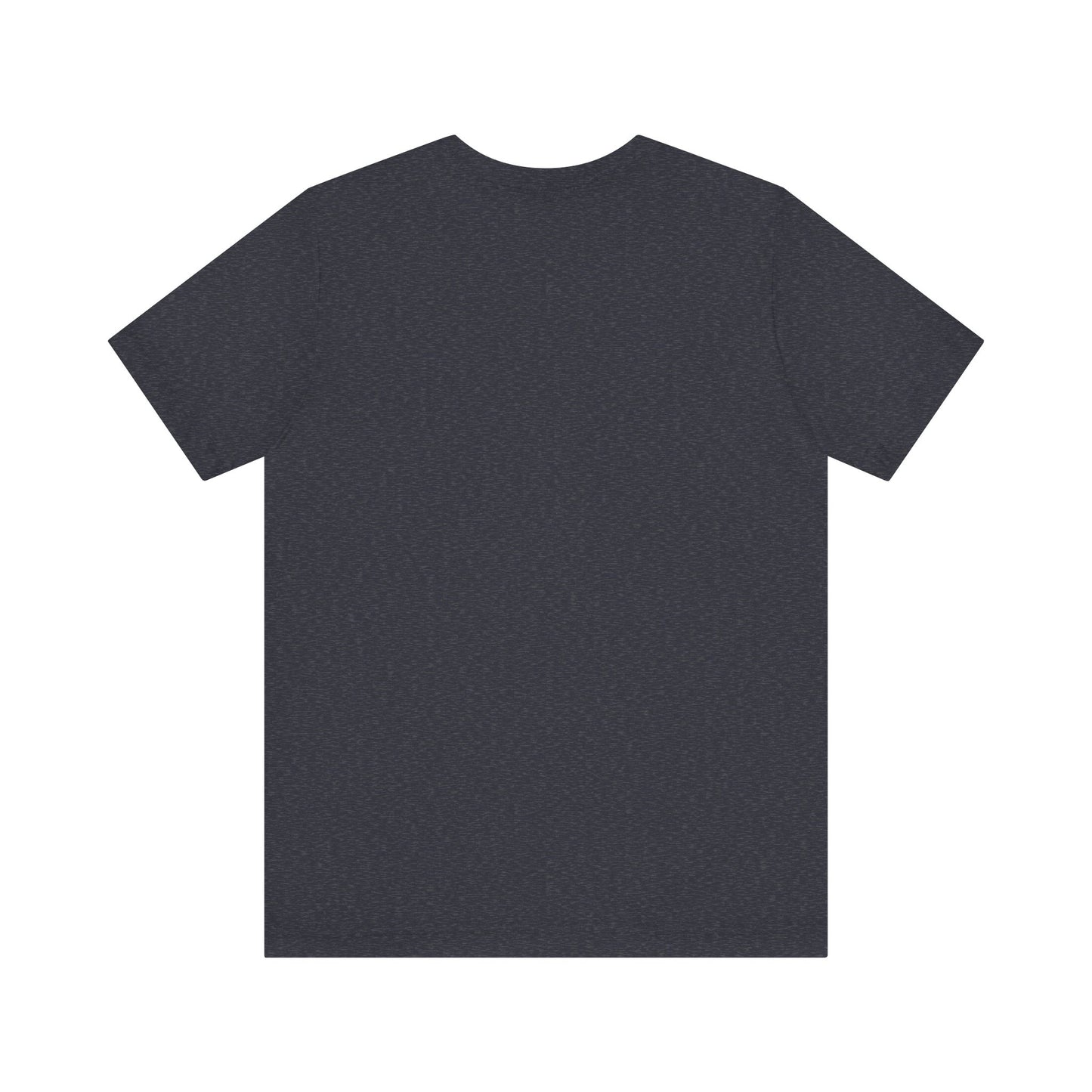Guam Seal Sunrise Unisex Jersey Short Sleeve Tee