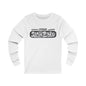 Urban Skate Long Sleeve Tee