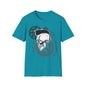 Rebel Industries Shirt