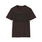 Hustle For That Muscle Softstyle T-Shirt