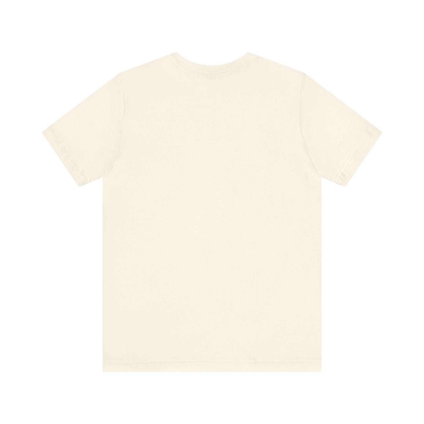 Guam Seal Sunrise Unisex Jersey Short Sleeve Tee