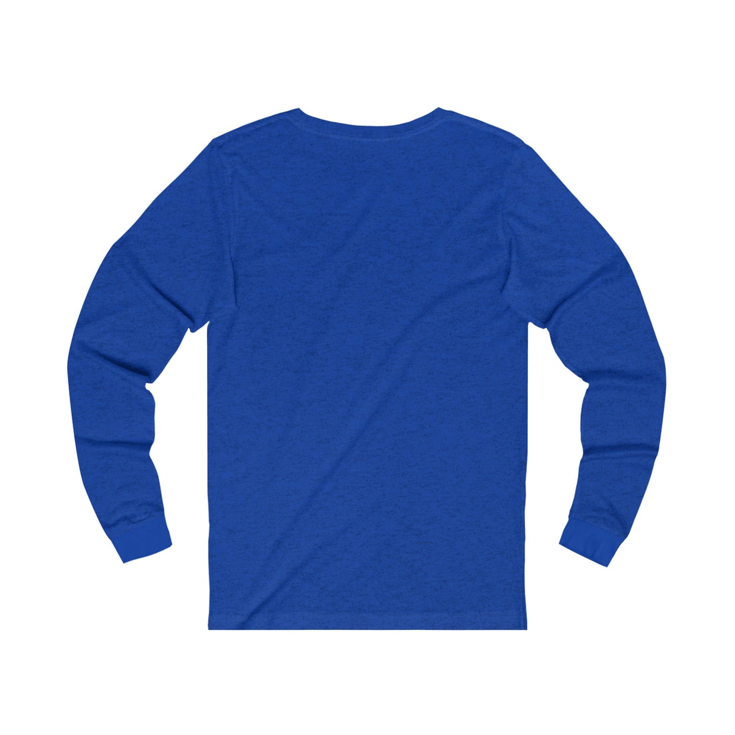 Skate Elements Long Sleeve Tee