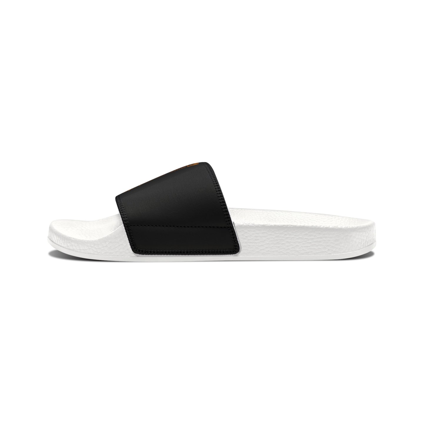 Samurai Hanya 2 Slides