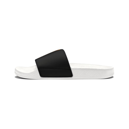 Samurai Hanya 2 Slides