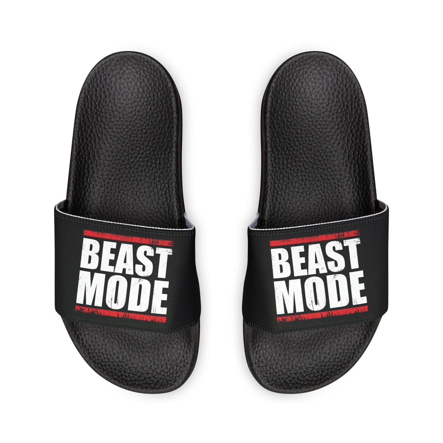 Beast Mode Slides