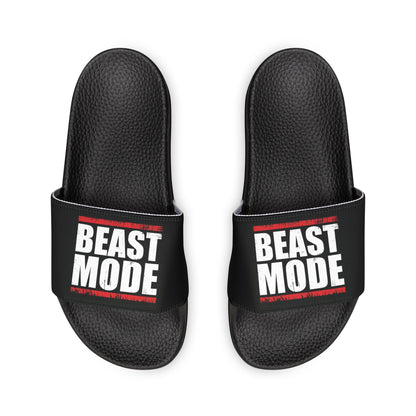 Beast Mode Slides