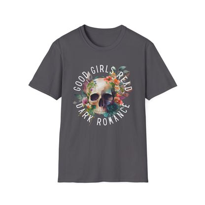 Dark Romance T-Shirt