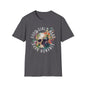 Dark Romance T-Shirt