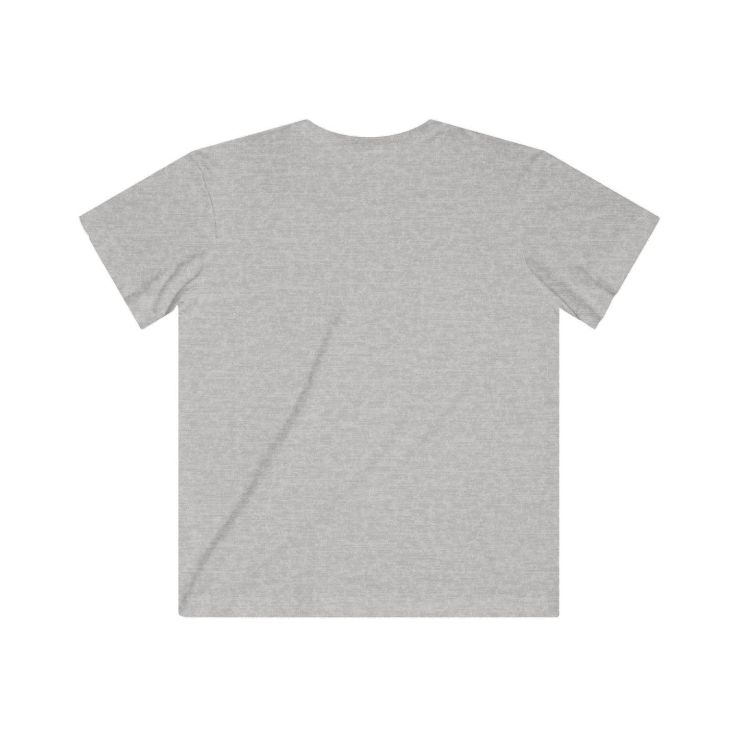 Dead inside but still cute Kids Fine Jersey Tee