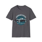 American Custom Softstyle T-Shirt