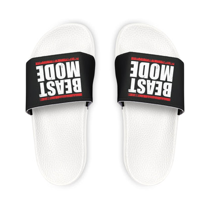 Beast Mode Slides