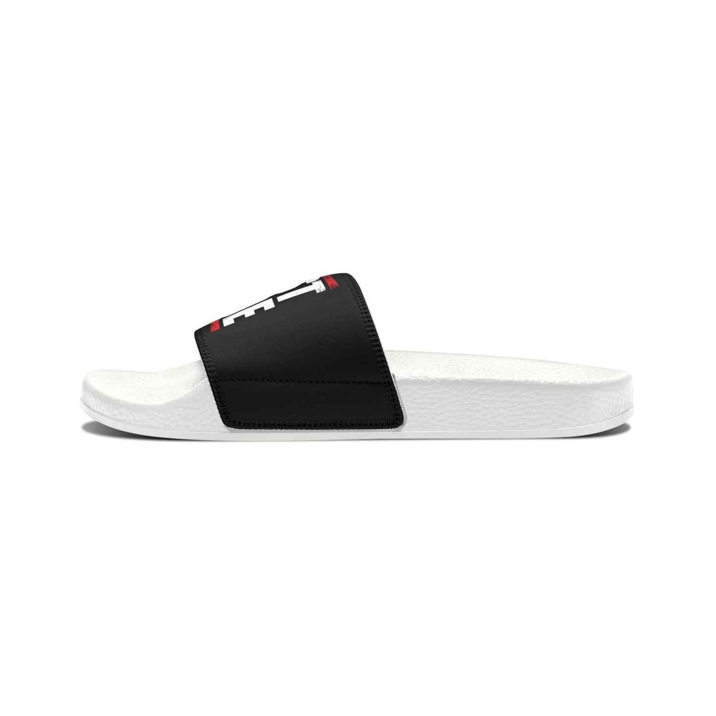 Beast Mode Slides