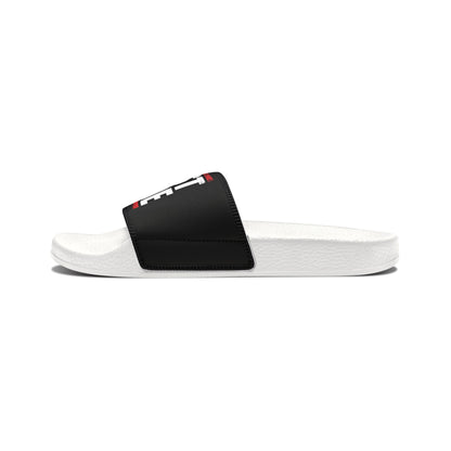 Beast Mode Slides