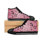 Sailor Jerry Valentine Classic Women's Sneakers