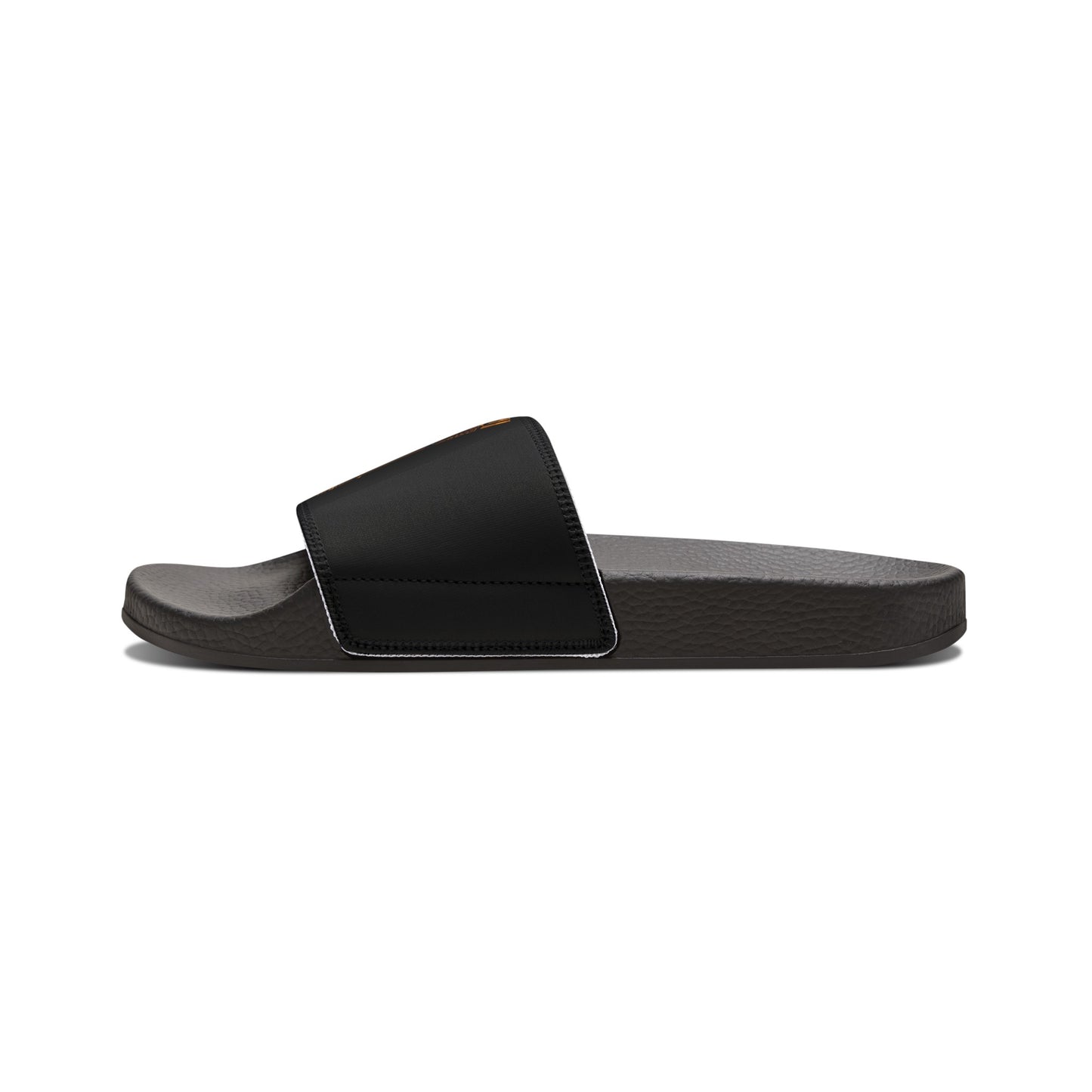 Samurai Hanya 2 Slides