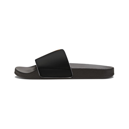 Samurai Hanya 2 Slides