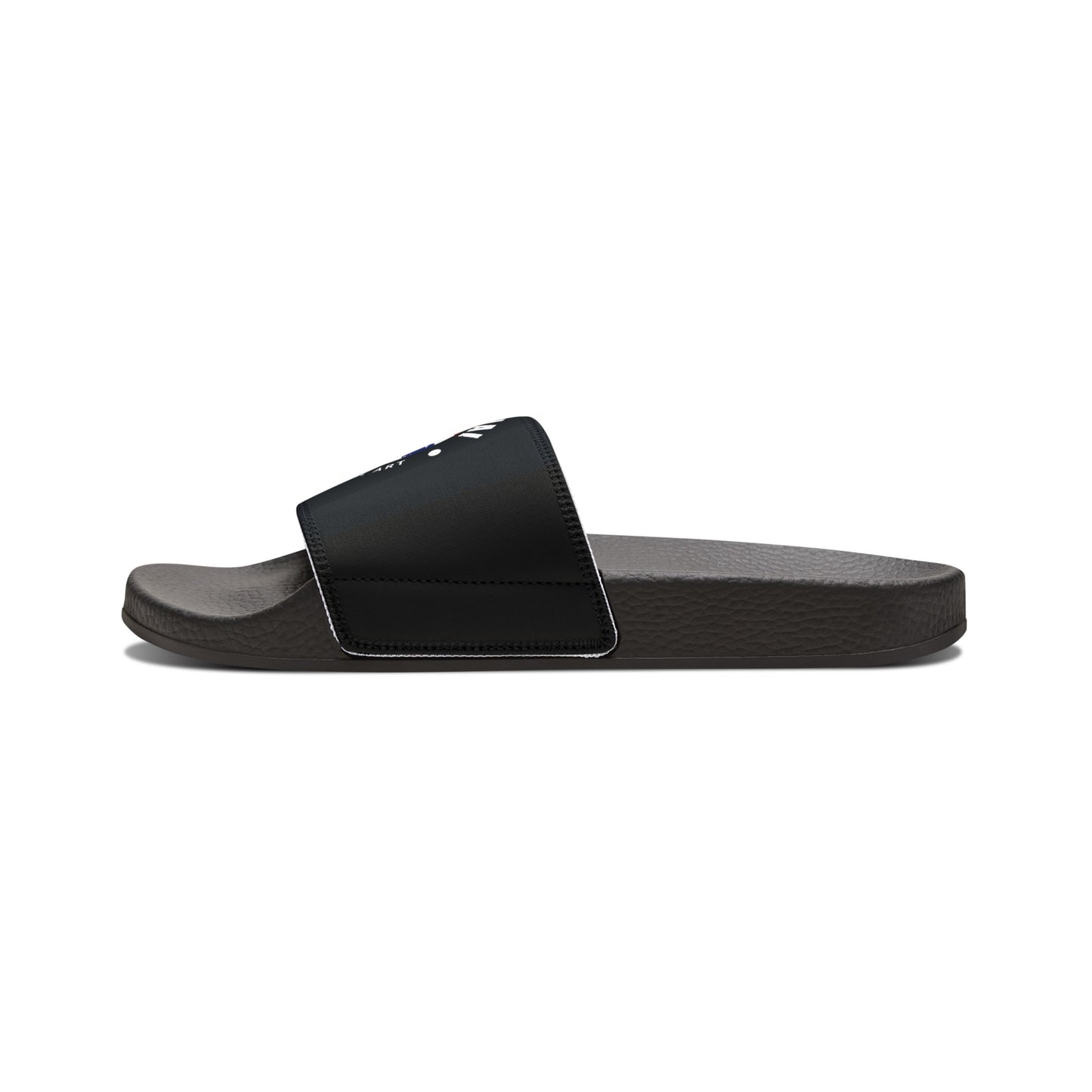 Muay Thai Slides