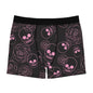 Skulls & Roses Boxer Briefs