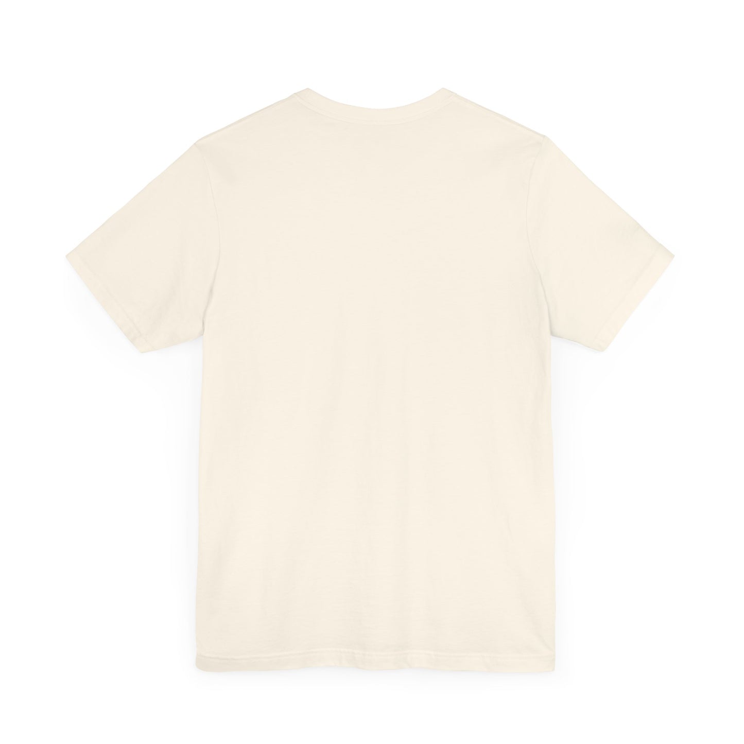 Guam Seal Sunrise Unisex Jersey Short Sleeve Tee