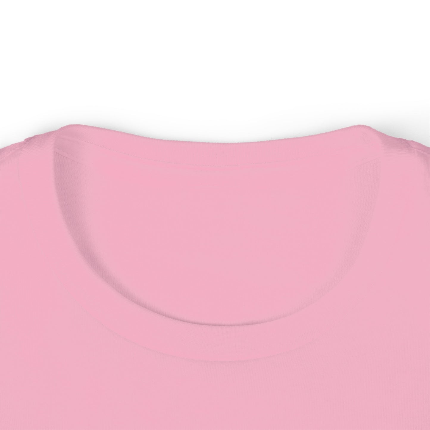 Atlantis Kids Fine Jersey Tee