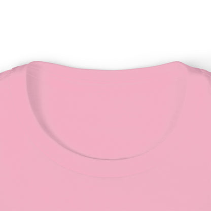 Atlantis Kids Fine Jersey Tee