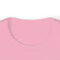 Atlantis Kids Fine Jersey Tee
