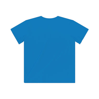 Atlantis Kids Fine Jersey Tee