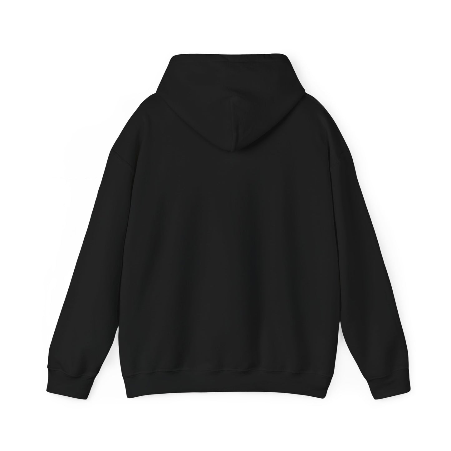 Rocksteady Hot Rod Heavy Blend™ Hooded Sweatshirt