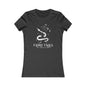 Dark Fairy Tales Tee