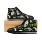 UFO Women's Sneakers