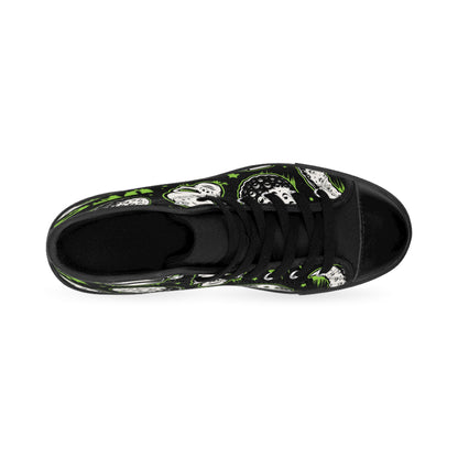 UFO Women's Sneakers