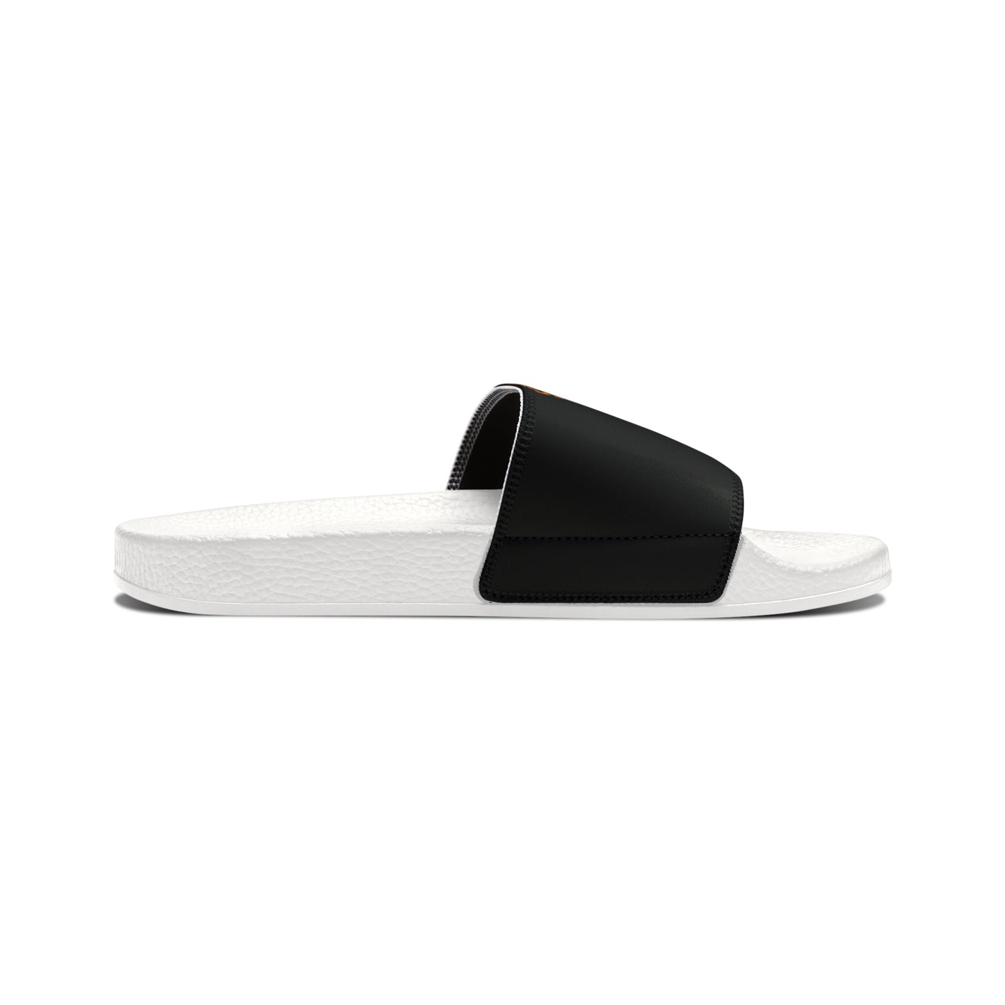 Samurai Hanya 2 Slides