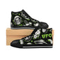 UFO Men's Sneakers
