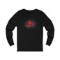 Braap! Long Sleeve Tee