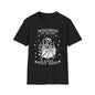 Spicy Books Softstyle T-Shirt