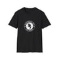 MMA Academy Unisex Softstyle T-Shirt