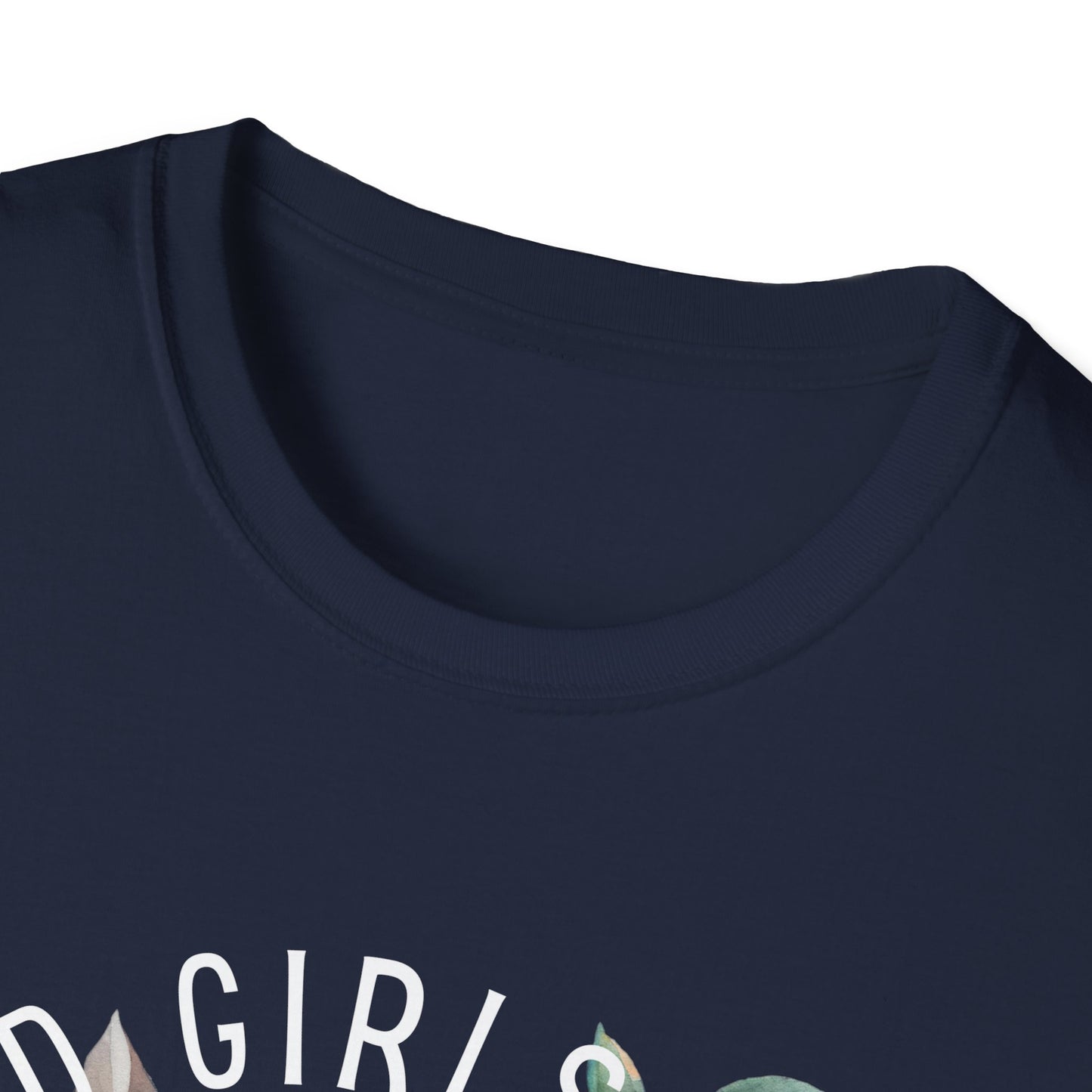 Dark Romance T-Shirt