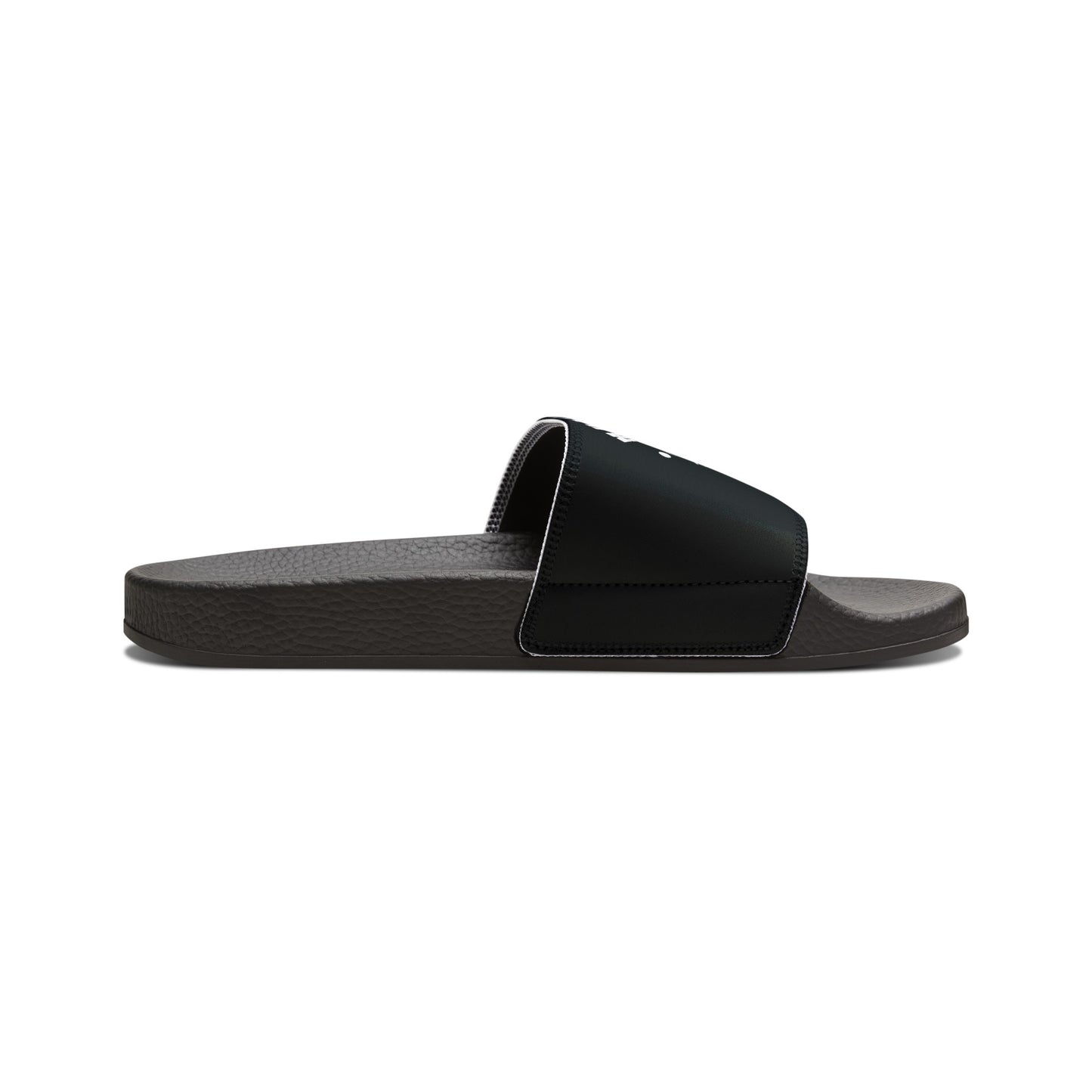Muay Thai Slides